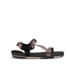 Xero Shoes Z-Trail EV Womens – Sandaler – Dusty Rose
