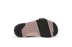 Xero Shoes Z-Trail EV Womens – Sandaler – Dusty Rose