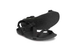 Xero Shoes Z-Trek Mens – Black