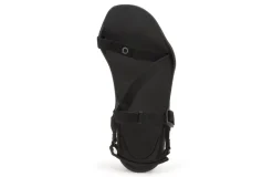 Xero Shoes Z-Trek Mens – Black