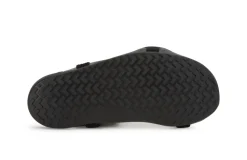Xero Shoes Z-Trek Mens – Black
