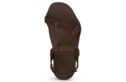 Xero Shoes Z-Trek Mens – Brown