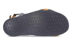 Xero Shoes Z-Trek Mens – Nugget