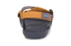 Xero Shoes Z-Trek Mens – Nugget