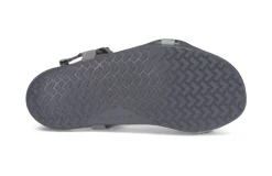 Xero Shoes Z-Trek Womens – Green