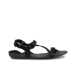 Xero Shoes Z-Trek Womens – Black