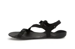Xero Shoes Z-Trek Womens – Black