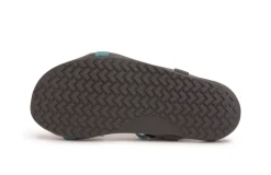 Xero Shoes Z-Trek Womens – Porcelain Blue