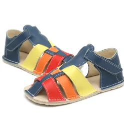 Zeazoo Marlin – Børnesandaler