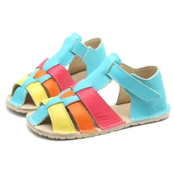 Zeazoo Marlin – Børnesandaler